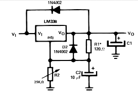 LM338T
